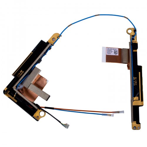 WWAN Antenna kit Lenovo ThinkPad X13 2nd 3rd gen