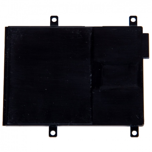 Smart Card Dummy Subcard Lenovo Thinkpad T490 T495 P43S T590 P53S