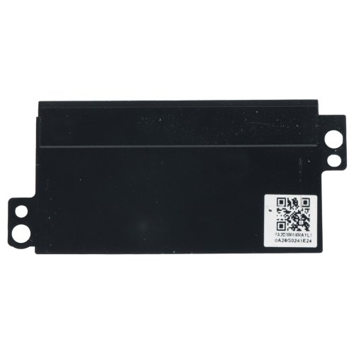Smart card cover Lenovo T14 P16s 3/4 gen T16 P16s 2 gen