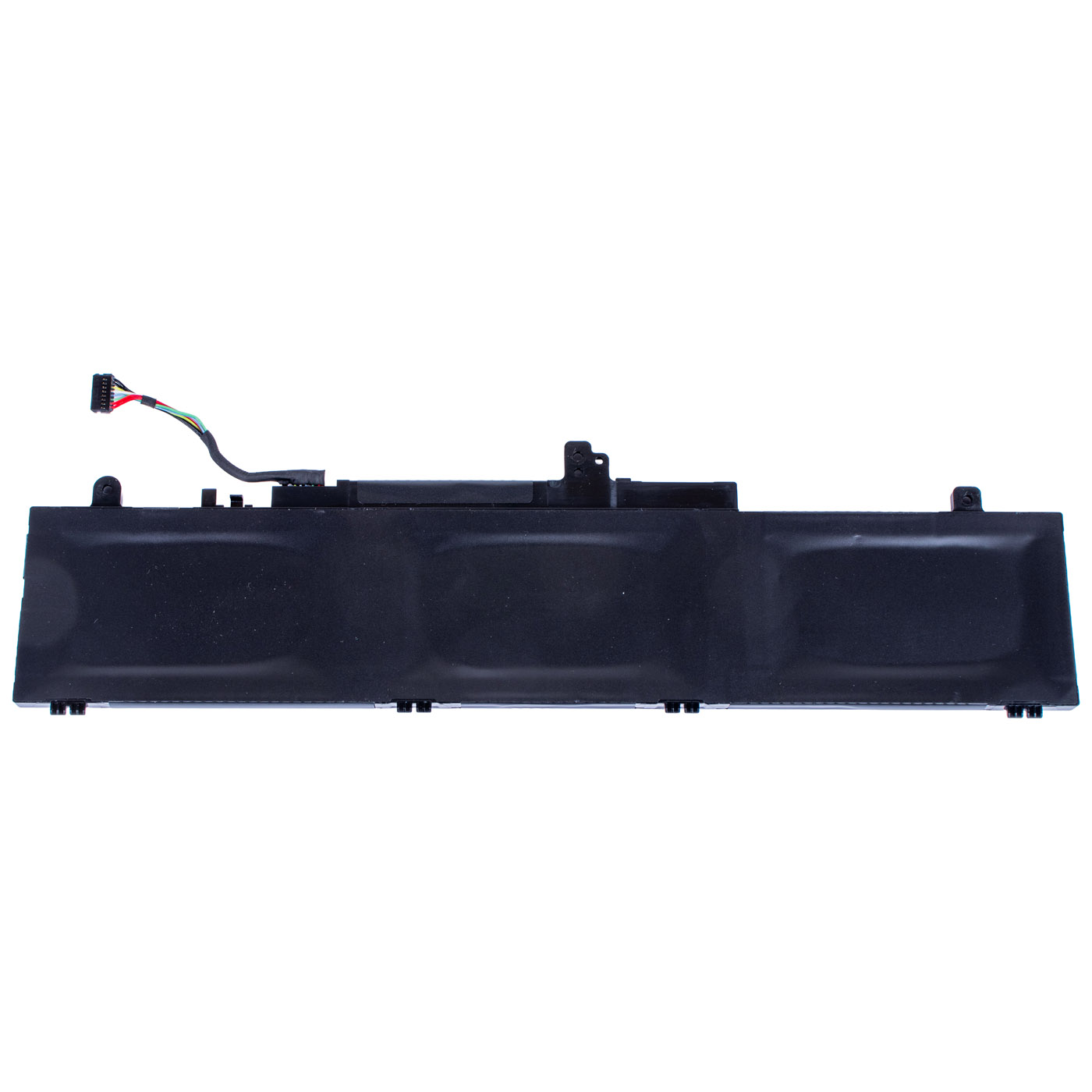 Lenovo ThinkPad E14 6 E16 2nd gen battery