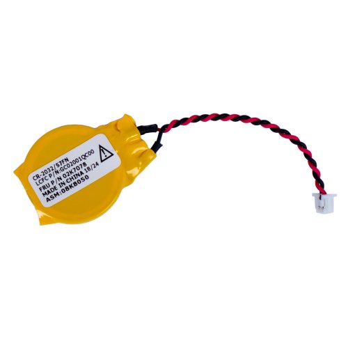 CMOS BIOS battery Lenovo ThinkPad T450s T440s T430 t420 t430s