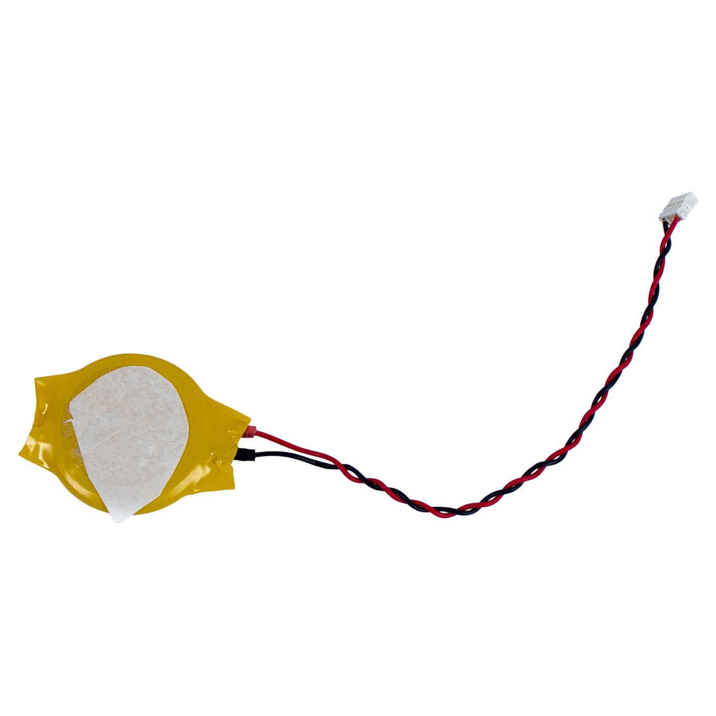 BIOS battery Lenovo X1 Carbon 12 13 X1 2-in-1 Gen 9