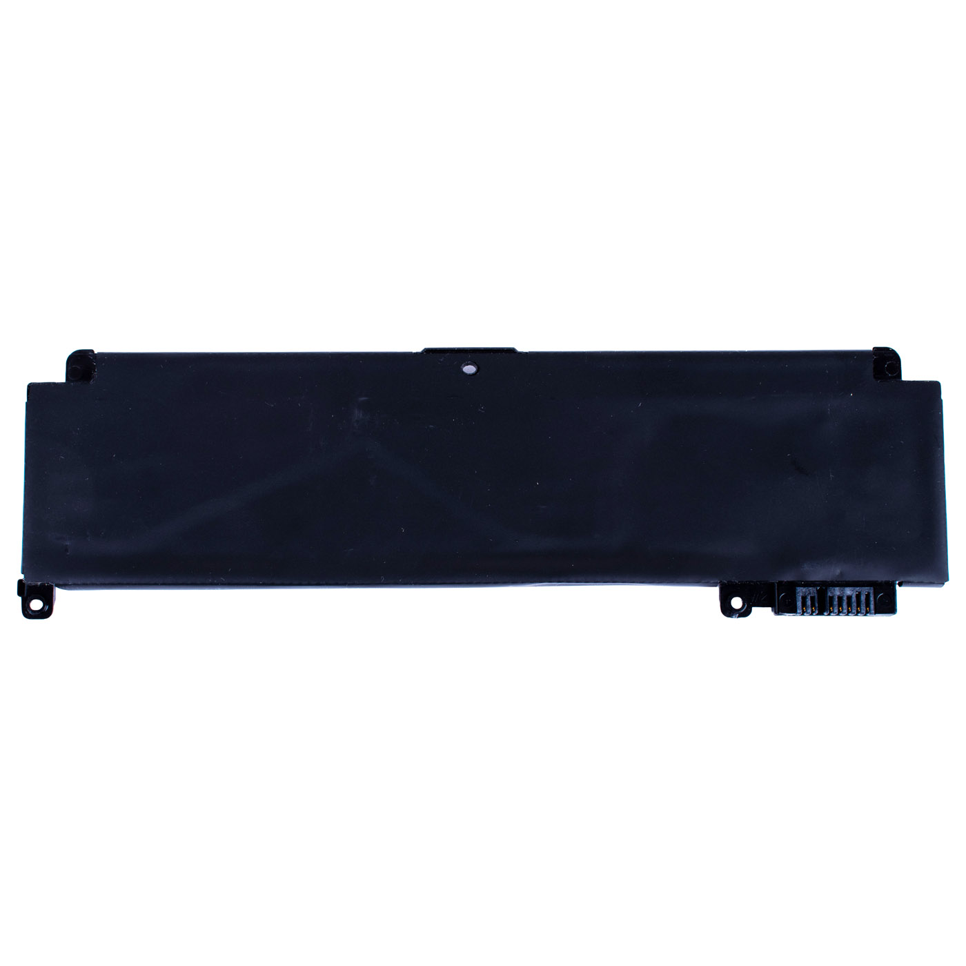 Internal battery Lenovo ThinkPad T460s T470s 01AV462