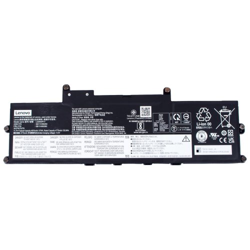 Original battery Lenovo X1 Carbon 12 X1 2-in-1 Gen 9