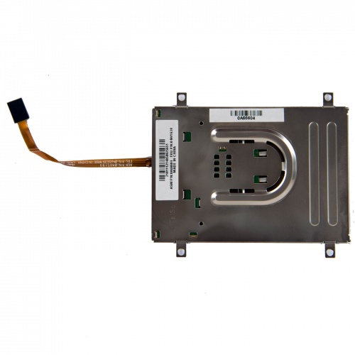 Smart Card reader Lenovo ThinkPad T420 T420i