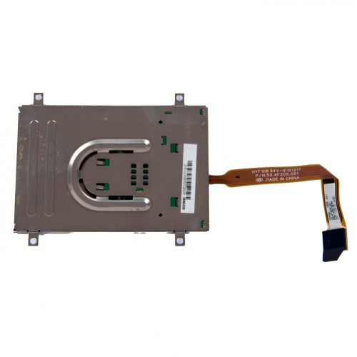 Smart Card reader Lenovo ThinkPad T410 T410i