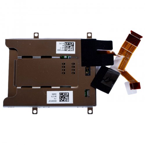 Smart Card reader Lenovo ThinkPad T460s T470s cable