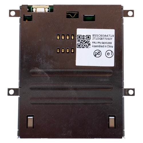 Smart Card reader Lenovo ThinkPad X280 X270
