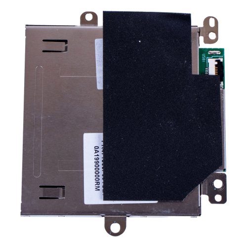 Smart Card reader Lenovo ThinkPad T14 P14s X13 T14s P16
