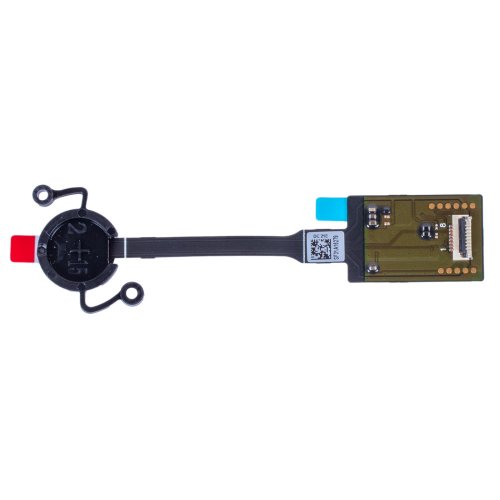 FPR board Lenovo Thinkbook 14 15 2nd 3rd 4th