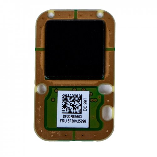 Fingerprint reader Lenovo ThinkPad X1 CARBON 7th 2019