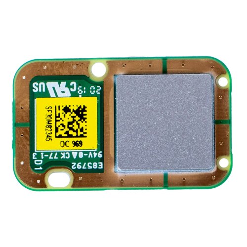 Fingerprint reader Lenovo IdeaPad Yoga 920 6 13 PRO
