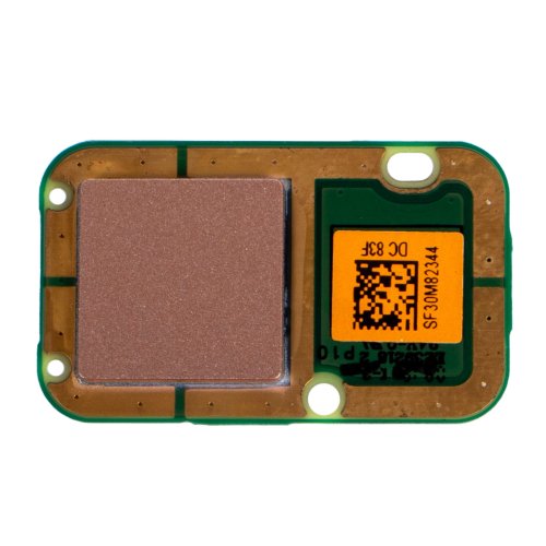 Fingerprint reader Lenovo IdeaPad Yoga 920 6 13 PRO