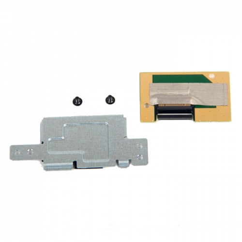Fingerprint reader Lenovo ThinkPad T550 W540 W550s