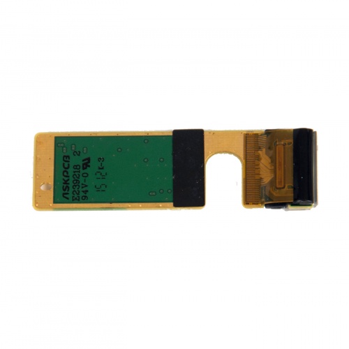 Fingerprint reader Lenovo T440 T440s T440p T450 T450s 