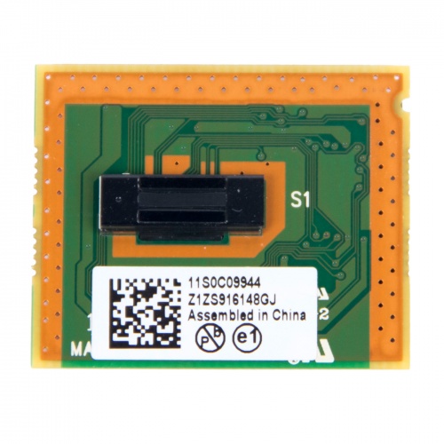 Finger print reader Lenovo ThinkPad T430 0C09944