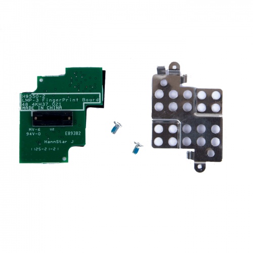 Fingerprint reader Lenovo ThinkPad X220 55.4KH04