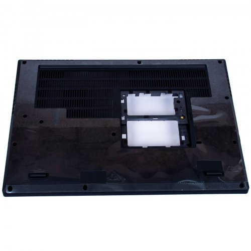 Bottom base cover Lenovo ThinkPad T15g P15 2nd