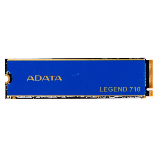 SSD M.2 disc Adata PCIe 512 GB PCIe SSD M2 2280
