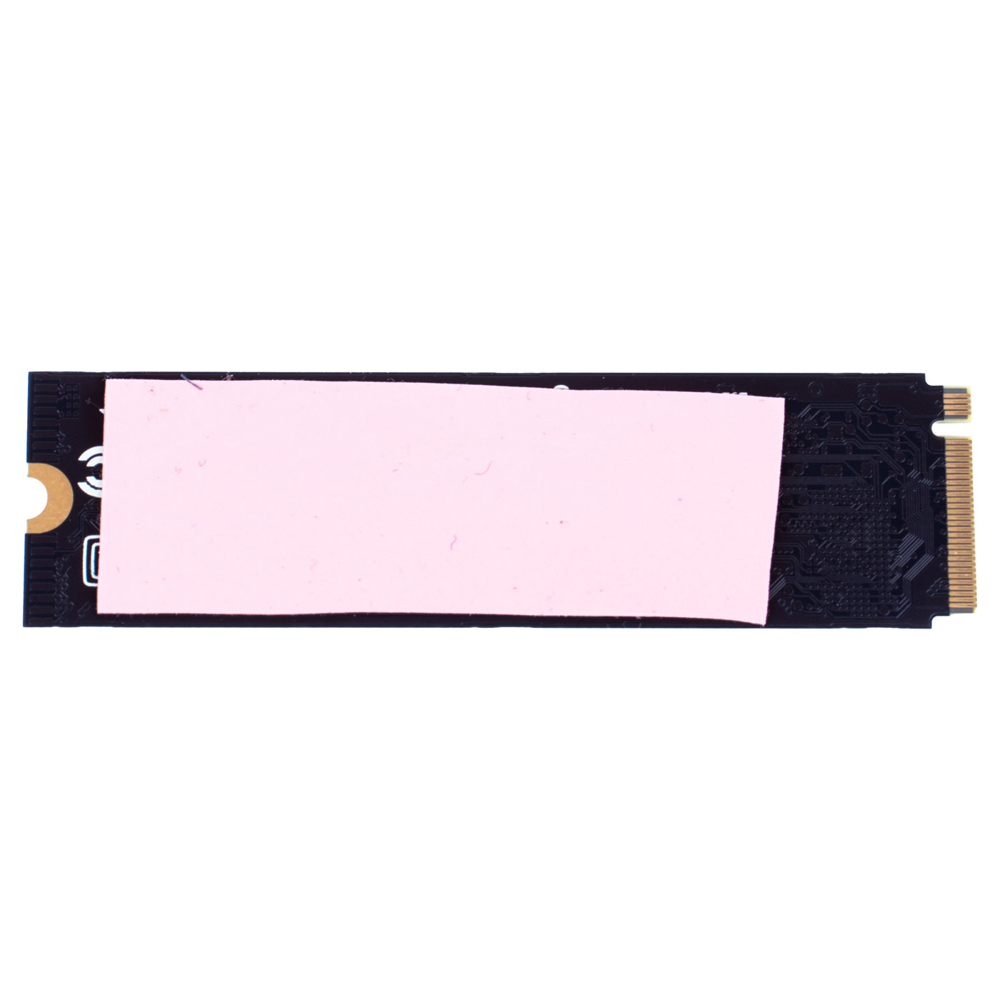 Western Digital PCIe Gen 4x4 NVMe M.2 256 GB SSD Hard Drive