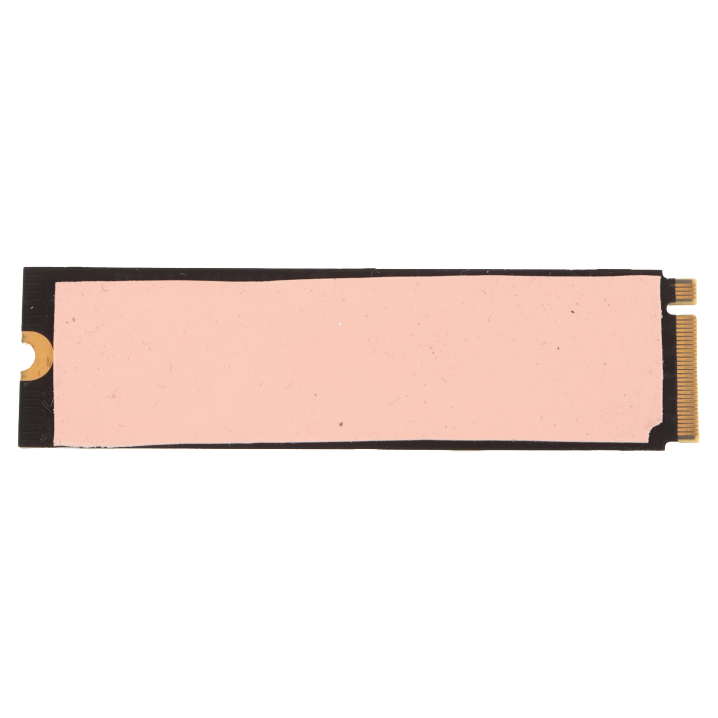 Western Digital PCIe Gen 4x4 NVMe 1.4 512 GB SSD Hard Drive