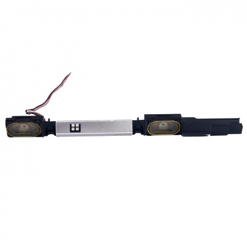 Sound speaker Lenovo IBM ThinkPad T40 T41 T42 T43 91P8396 
