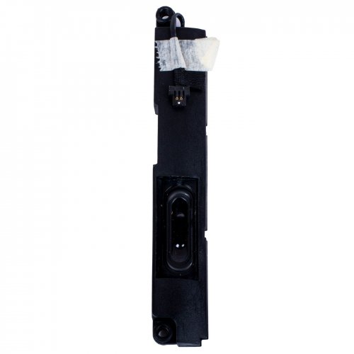 Left side speaker Lenovo IdeaPad U330 U330p