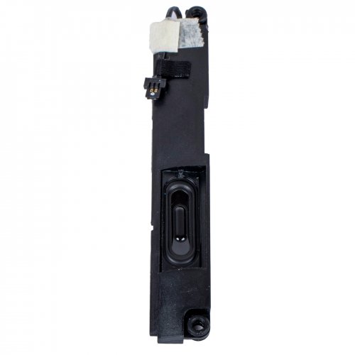 Right side speaker Lenovo IdeaPad U330 U330p