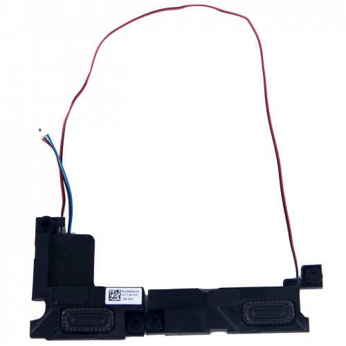 Speakers Lenovo IdeaPad L340 15 PK23000RDG0