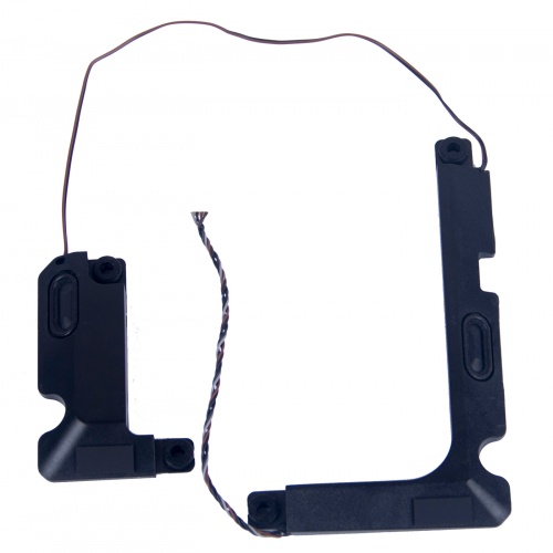 Internal speakers Lenovo IdeaPad S140 S145 15 PK23000RKG0