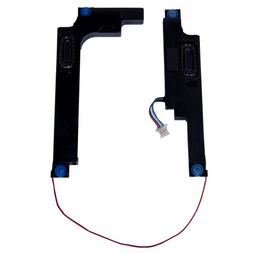 Speakers Lenovo Ideapad 320 520 15 PK23000PRG0