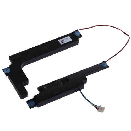 Speakers Lenovo Ideapad 320 520 15 PK23000PRY0 