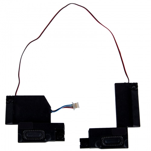 Speakers Lenovo IdeaPad L340 15 IRH PK23000RSG0