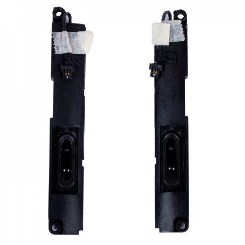 Speakers Lenovo IdeaPad U330 U330p