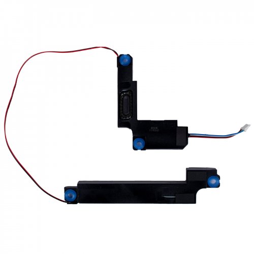 Speakers Lenovo Ideapad 320 330 17 ICH