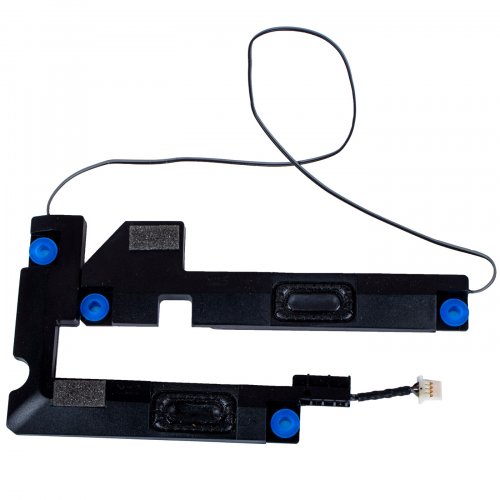 Speakers Lenovo IdeaPad 3 15 ITL6