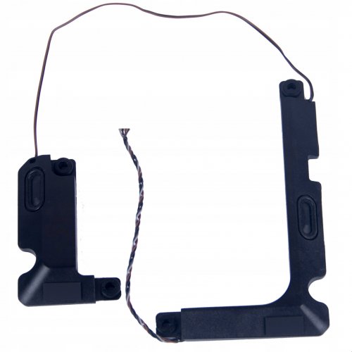 Speakers right left Lenovo IdeaPad V15 15 PK23000RKV0