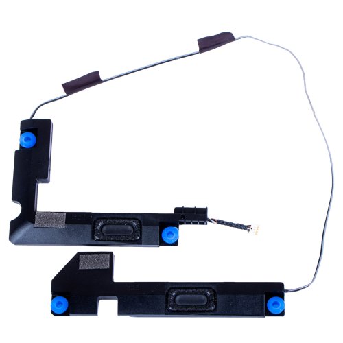 Speakers Lenovo IdeaPad 3 15 ABA7 IAU7 