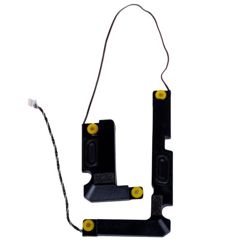 Speakers right left Lenovo IdeaPad 3 15 PK23000SSL0