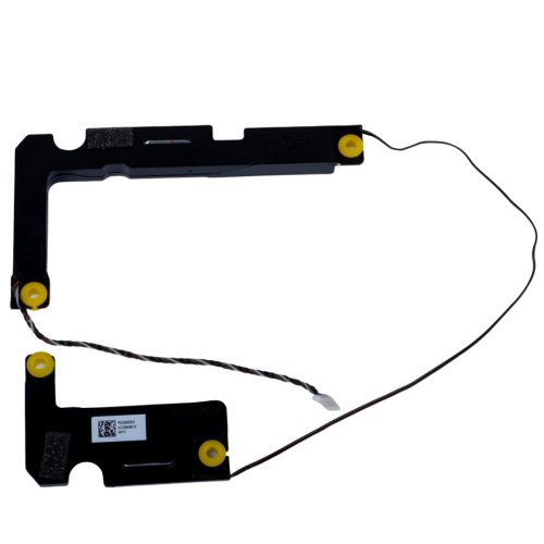 Speakers right left Lenovo IdeaPad 3 15 PK23000SSV0