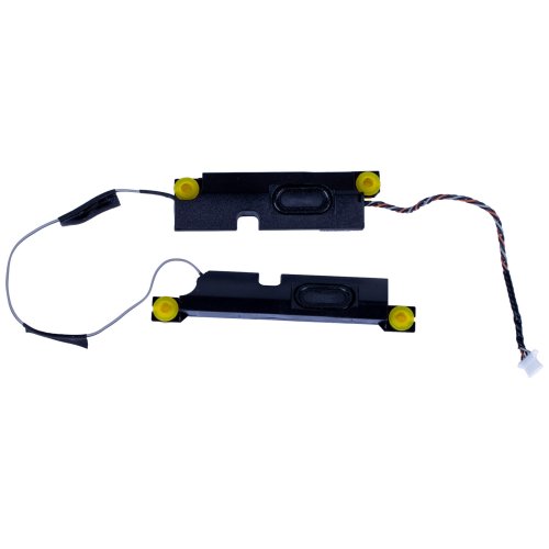 Lenovo IdeaPad 3 14 ITL6 ADA6 ALC6 Speakers