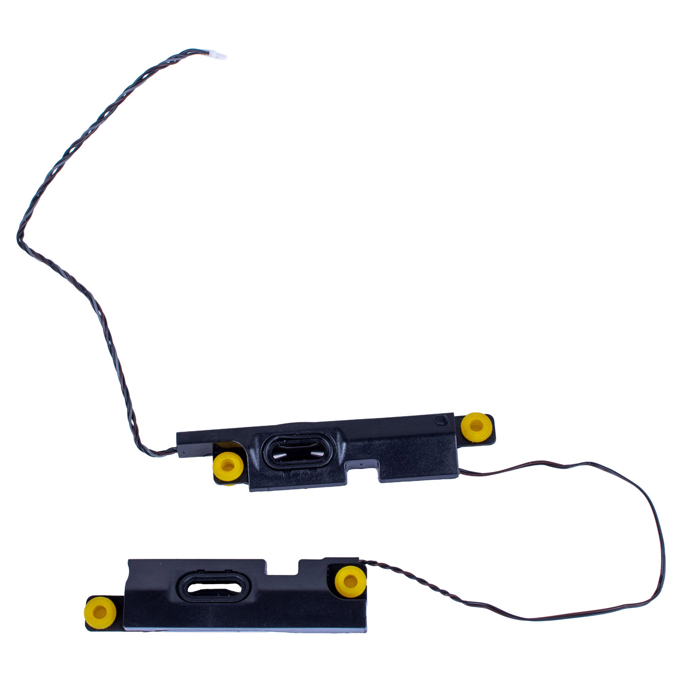 Original speakers Lenovo Ideapad V14 IWL IGL IIL