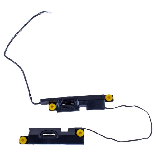 Original speakers Lenovo Ideapad V14 IWL IGL IIL 