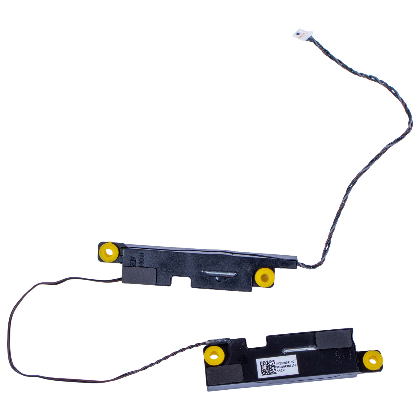 Original speakers Lenovo Ideapad V14 IWL IGL IIL