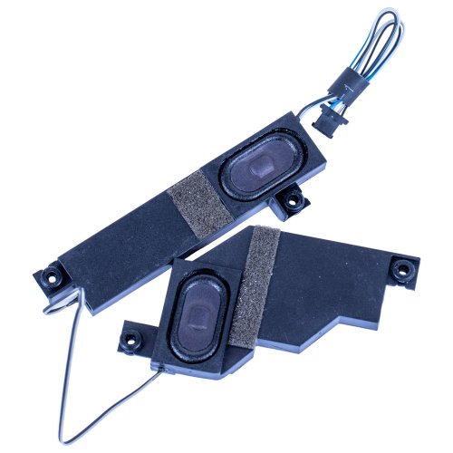 Lenovo IdeaPad Flex 5 15 IIL05 ITL05 Speakers