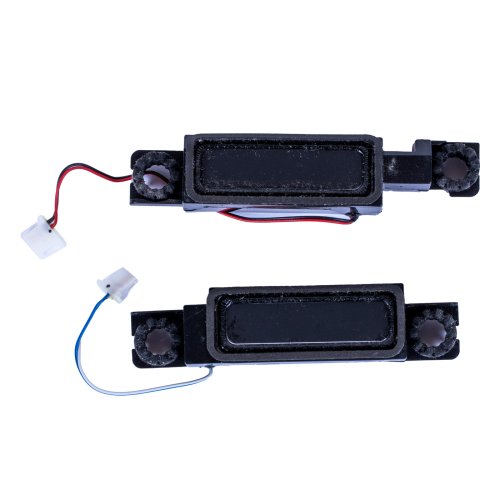 Speakers Lenovo Legion 7 16 ACHg6 ITHg6