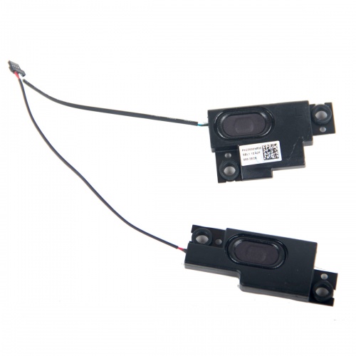 Speakers Lenovo S400 S405 S410 S415 PK23000N500