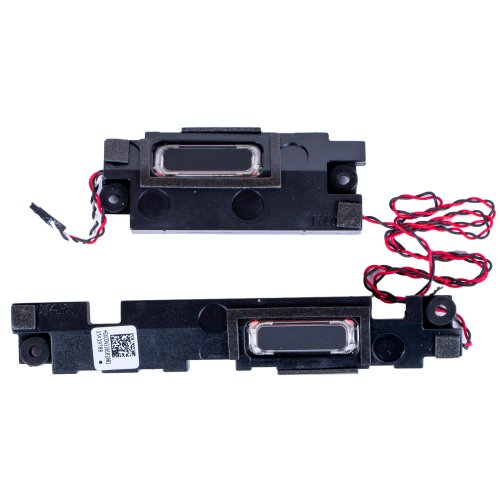 Speakers Lenovo ThinkBook 14 1st 15 2nd