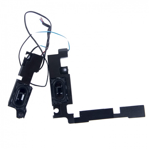 Speakers Lenovo ThinkPad T440s T450s 04X3862