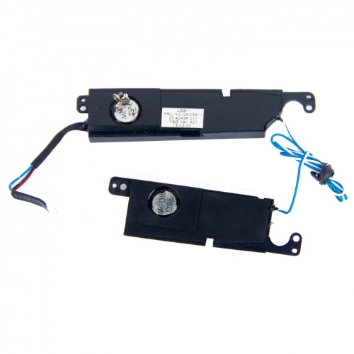 Internal speakers Lenovo ThinkPad  X1 Carbon 1 generation